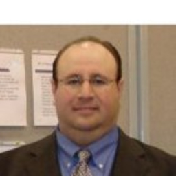Michael Stern