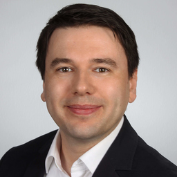 Zlatko Grujic