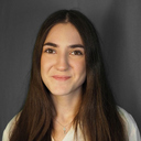 Elena Regneri