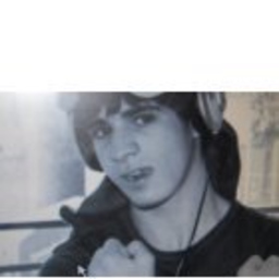 Nasreddine Kassemy