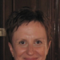 Eva Stannowski