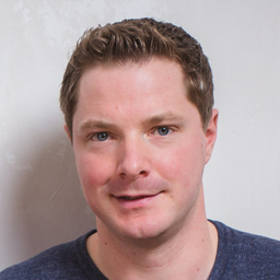Mark Maschmann