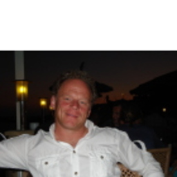 Günter Abel