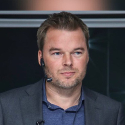 Stefan Timmermann