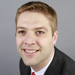 Thomas Wichert