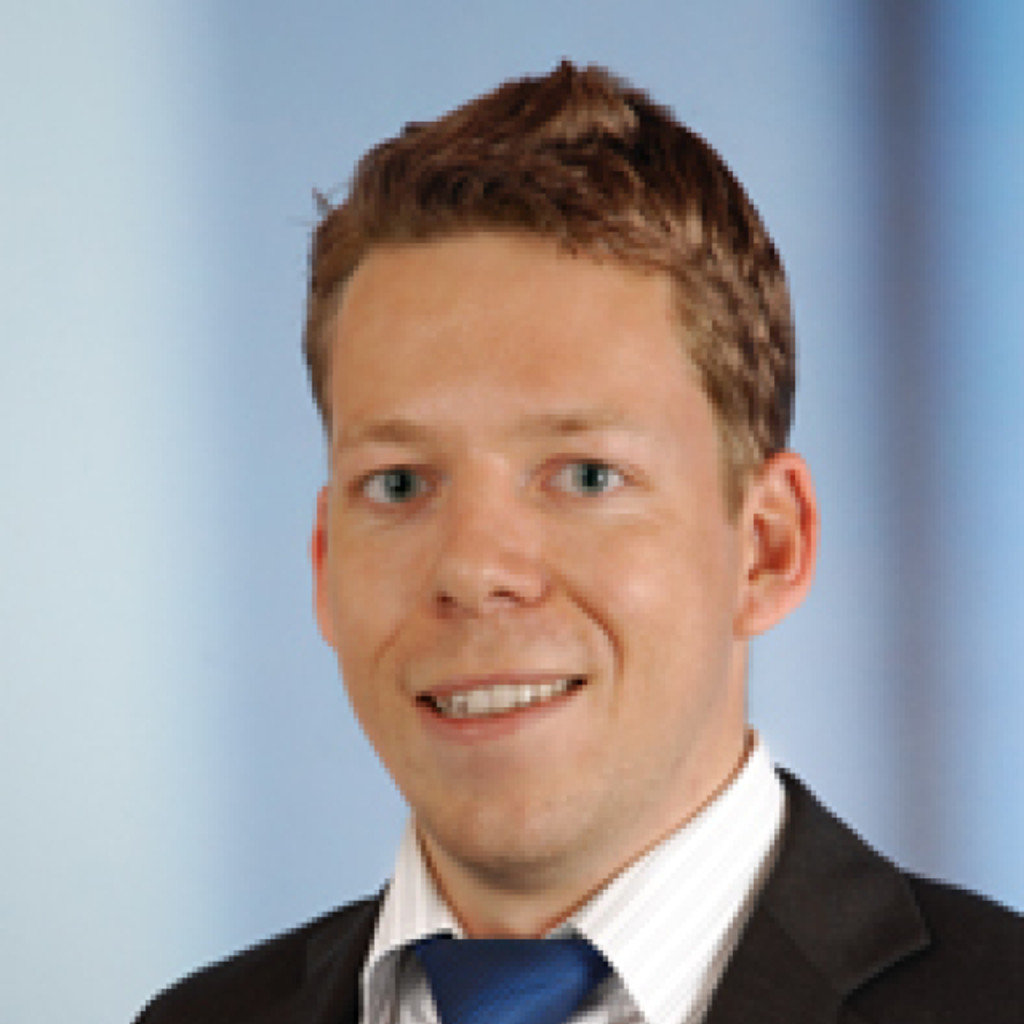 Yves Wyder Domänen Experte Eisenbahnproduktion mtrail GmbH XING