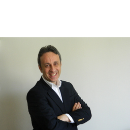 Yener Ünsal