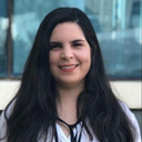 Zeineb Ghorbel