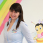 user profile image