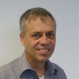 Stefan Trabert