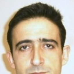 Jose Vega Gonzalez