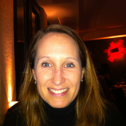Petra Streit