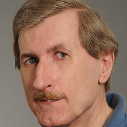 Harald Thanner