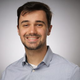Richard Köppe