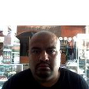 Jose A. Salinas