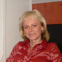 Irene Straub-Landkorz
