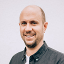 Paul Wetenkamp