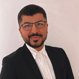 Senol Yavsan