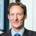 Dr. Dennis Voigt