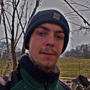 Lukas Kuppe