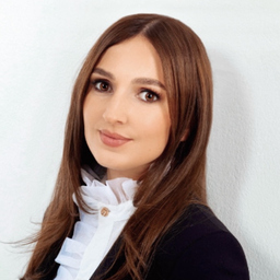 Nicole Degenstein