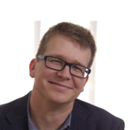 Christian Enzmann