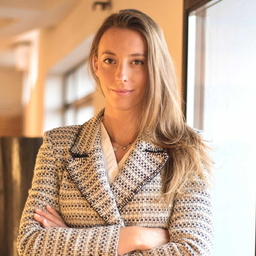 Joana Gottschling