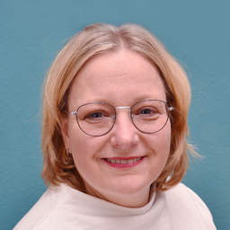 Christa Remme