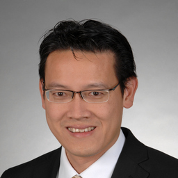 Christian Adinegoro