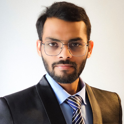 Shivam Mittal