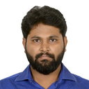 SUBASH Subash