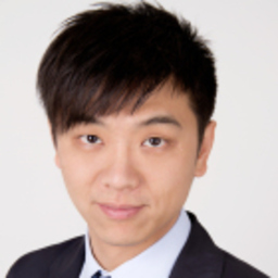 Zijia Guo