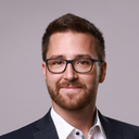 Michel Simon