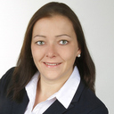 Martina Seestern-Pauly