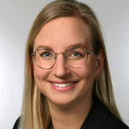 Amelie Witte