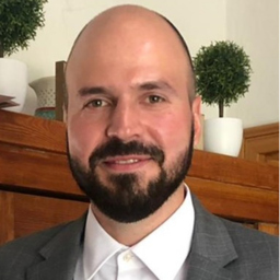 Rainer Hofmann
