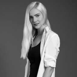 Sofya Habieva