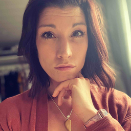 Pia Schulz