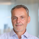 Markus Karrer