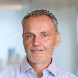 Markus Karrer