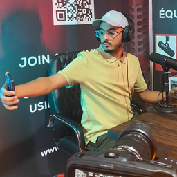 Noureddine talabsi