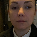 Anisa Dana