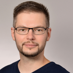 Matthias Falk