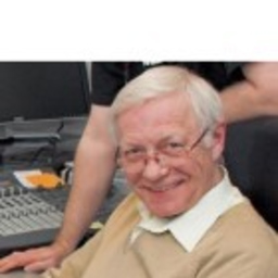 Volker Gerth