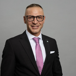 Sinan Otluoglu