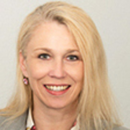 Christine Schmitt