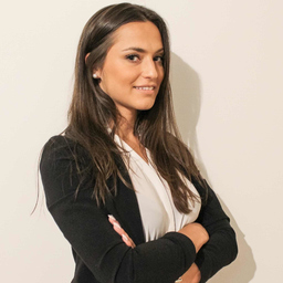 Leunora Beqiri