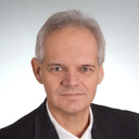 Reinhold Schimak