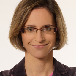 Claudia Tomaschko