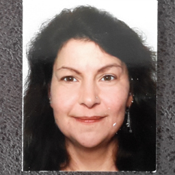 Tanja Claus